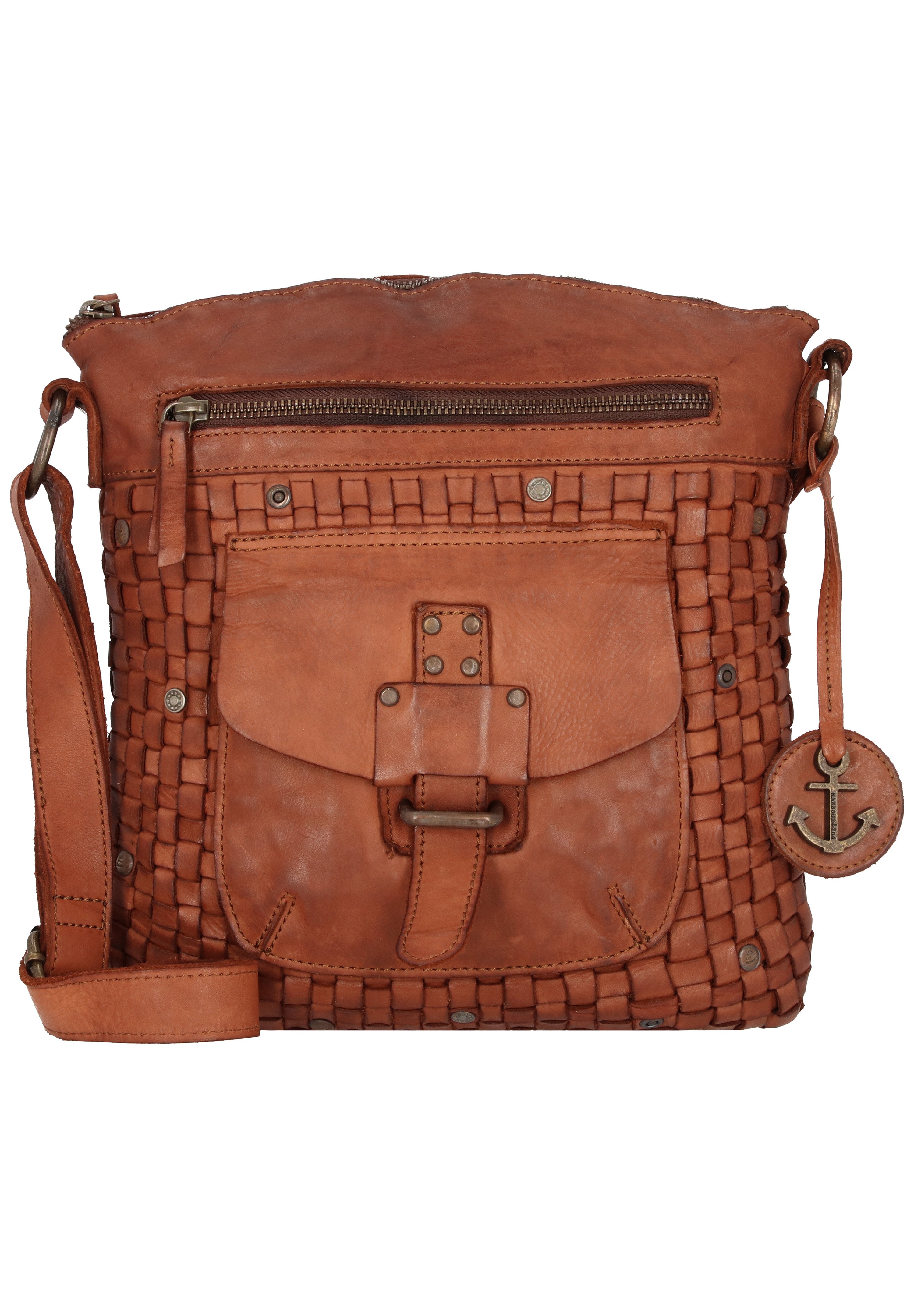 Umhängetasche harbour 2nd Clearance